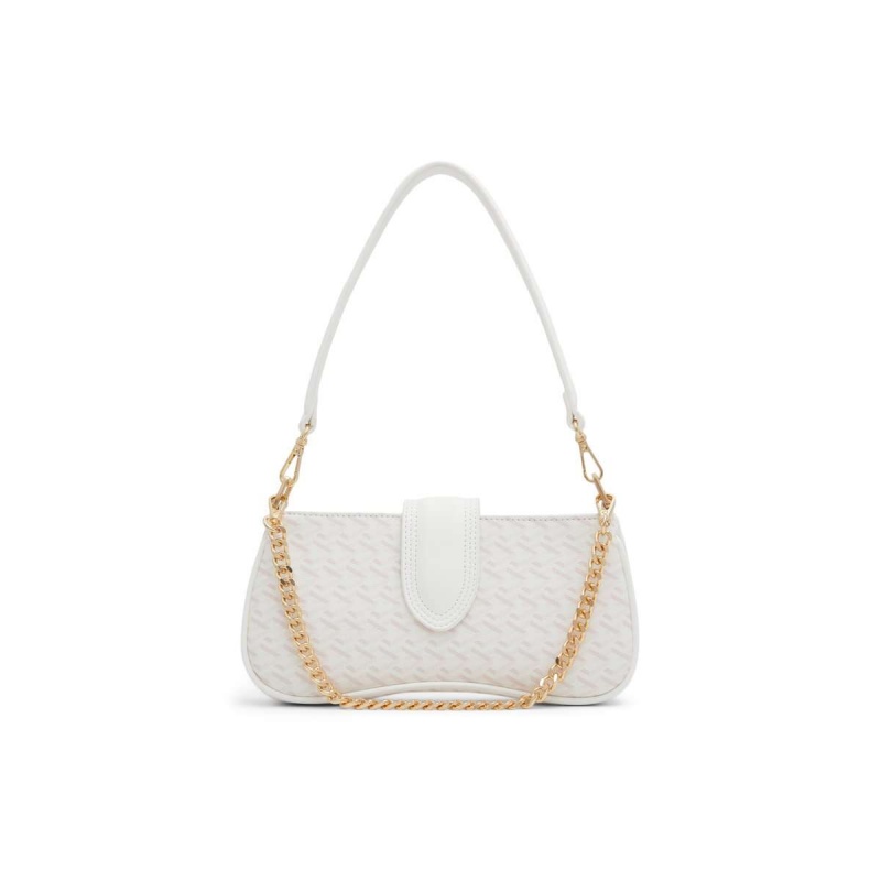 Sac Mini Call It Spring Juicy Beige Femme | LCK-0302259